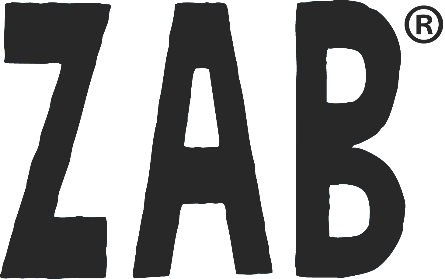 ZAB®︎ ONLINE STORE